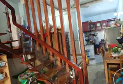 Nhà Mặt Phố 5 Tầng, Mặt Tiền Đẹp Tân Tạo A... Bán nhà mặt phố tại Tân Tạo, Hồ Chí Minh 02