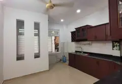💖 Nhà 2 tầng đường THẠNH LỘC 16 phường THẠNH LỘC Q12, Dt 56m² Hẻm 4m 💰 3,9 Tỷ... Bán nhà riêng tại An Phú Đông, Hồ Chí Minh 05