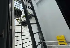 Bán nhà 3 tầng 2 PN tại Tân Phú giá 4,5 tỷ... Bán nhà riêng tại Tân Sơn Nhì, Hồ Chí Minh 05