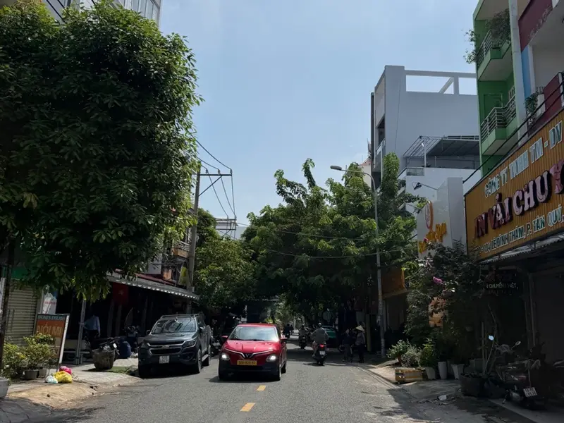 Nhà 3 Tầng Tân Sơn Nhì Giá Tốt Ngay Aeon Mall Tân Phú Cơ Hội Có 1 Không 2... Bán nhà riêng tại Tân Sơn Nhì, Hồ Chí Minh 01
