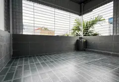 Nhà 3 tầng độc lập tại trung tâm Đồng Hoà với thiết kế hiện đại... Bán nhà riêng tại Kiến An, Hải Phòng 13