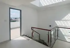 Sở hữu ngay nhà 4 tầng 5 phòng ngủ gần Vạn Phúc City với giá cực ưu đãi... Bán nhà riêng tại Hiệp Bình, Hồ Chí Minh 09