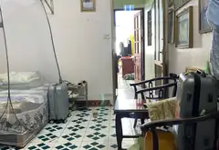 🏡 NHÀ 3 TẦNG NGÕ 2 CAO THẮNG – NGÕ RỘNG 7M, VỪA Ở VỪA KINH DOANH... Bán nhà riêng tại Hà Lầm, Quảng Ninh 15