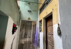 Nhà Tặng Đất Ba Đình - Cơ Hội Vàng Cho Chủ Nhỏ... Bán nhà riêng tại Ba Đình, Hà Nội 01