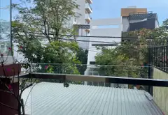 Nhà mặt phố sầm uất Khuê Mỹ, giá tốt trung tâm Nam Đà Nẵng... Bán nhà mặt phố tại Ngũ Hành Sơn, Đà Nẵng 12