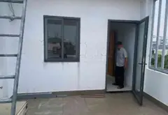 Bán nhà riêng 5 tầng tại Diệp Minh Châu Tân Sơn Nhì, Tân Phú, diện tích 72m2, pháp lý cơ sở... Bán nhà riêng tại Tân Sơn Nhì, Hồ Chí Minh 12