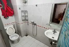 27.29.99.P401 Võ Chí Công 60m2 1.7 tỷ... Bán chung cư mini tại Cầu Giấy, Hà Nội 10