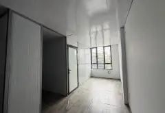 Cơ hội sở hữu nhà 2 tầng vị trí vàng tại Xóm 3 Xã Yên Mỹ Thanh Trì... Bán nhà riêng tại Thanh Trì, Hà Nội 05