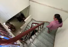 Nhà Mặt Tiền Sầm Uất Trung Tâm Gò Vấp... Bán nhà mặt phố tại Hạnh Thông, Hồ Chí Minh 13
