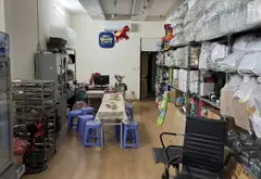 Bán nhà mặt phố Trần Vỹ, 75m², 4 tầng, giá 43.5 tỷ, phù hợp xây văn phòng... Bán nhà mặt phố tại Phú Diễn, Hà Nội 05