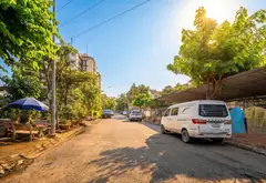 Bán shophouse 2 tầng 3PN ở phường Tân Thuận, TP.HCM giá 6,95 tỷ... Bán Shophouse tại Tân Thuận, Hồ Chí Minh 04