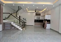Nhà 4 tầng rộng rãi tại Kiều Đông, Hồng Thái, An Dương... Bán nhà riêng tại An Hải, Hải Phòng 10