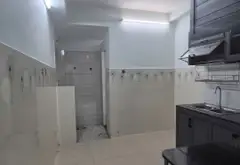BÁN NHÀ HẺM THÔNG - Phạm Thế Hiển,SHR, nhỉnh 5tỷ... Bán nhà riêng tại Bình Đông, Hồ Chí Minh 03