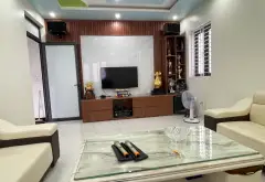 Bán nhà mặt đường Lạch Tray 98m2 6T thang máy điểm đẹp gần Cung Việt Tiệp, giảm chào chỉ 29,3 tỷ... Bán nhà mặt phố tại Gia Viên, Hải Phòng 03