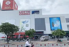 Nhà riêng 4 tầng rộng rãi tại khu dân cư Cityland, phường 10, quận Gò Vấp... Bán nhà riêng tại Gò Vấp, Hồ Chí Minh 01