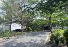 Bán đất nền 81,7m2 tại xã Nhà Bè giá 4,39 tỷ... Bán đất tại Nhà Bè, Hồ Chí Minh 04