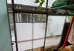 Nhà mặt phố 2 tầng diện tích 64m2, giá 8.3 tỷ tại quận Hai Bà Trưng... Bán nhà mặt phố tại Bình Hưng, Hồ Chí Minh 07
