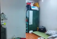 Bán nhà 2 tầng phường An Phú Đông, Hồ Chí Minh, hẻm xe tải rộng, giá 3,15 tỷ... Bán nhà riêng tại An Phú Đông, Hồ Chí Minh 06