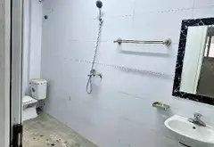 Bán đất tặng nhà 2 tầng lô góc Kim Giang, nhà mặt ngõ thông, phù hợp kinh doanh, ô tô vào nhà.... Bán nhà riêng tại Thanh Liệt, Hà Nội 06