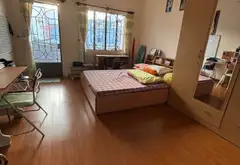 Bán nhà 2 tầng 33m2 tại Tân Phú, gần Đại học Công nghiệp Thực phẩm... Bán nhà riêng tại Tây Thạnh, Hồ Chí Minh 07