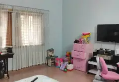 Biệt thự riêng tư ven trung tâm Tân Bình... Bán nhà riêng tại Tân Sơn Hòa, Hồ Chí Minh 02