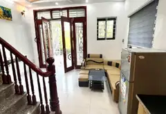 Nhà lô góc 3 mặt thoáng giá hời tại trung tâm sầm uất... Bán nhà riêng tại Yên Nghĩa, Hà Nội 05