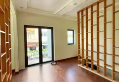 Nhà mặt tiền rộng, vị trí vàng ở Dĩ An, giảm giá sốc... Bán nhà mặt phố tại Dĩ An, Hồ Chí Minh 09