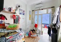 👉QUẬN 1.Bùi Viện.PHƯỜNG PHẠM NGŨ LÃO $ 6 TY TL
👉DT: 21.3 M2( 3× 8.15)
👉 Nhà 1 trệt. 3 lầu . 4 ph... Bán nhà riêng tại Bến Thành, Hồ Chí Minh 04