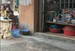 Sở hữu ngay lô góc đất 50m² vị trí đắc địa tại Đồng Kỵ 2 với giá chỉ 3 tỷ... Bán đất tại Từ Sơn, Bắc Ninh 07
