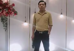 Bán nhà mặt phố rộng 152m2, mặt tiền 18m tại Bình Tân... Bán nhà mặt phố tại An Lạc, Hồ Chí Minh 07
