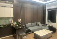 Cơ hội hiếm có sở hữu nhà 1 tầng ô tô tránh gần Đại học Hải Phòng... Bán nhà riêng tại Phù Liễn, Hải Phòng 02
