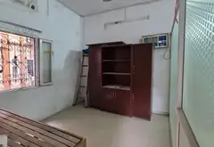 Siêu phẩm nhà Hoàng Hoa Thám cách 1 nhà ra mặt phố, vị trí đắc địa đáng sở hữu... Bán nhà riêng tại Ngọc Hà, Hà Nội 01