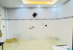 Nhà 4 tầng, diện tích rộng, tiềm năng tăng giá cao tại Bạch Đằng, Hàng Xanh. Dòng tiền từ 9 CHDV.... Bán nhà riêng tại Gia Định, Hồ Chí Minh 08