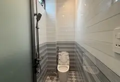 Bán nhà riêng 3 tầng tại phường Dương Bá Trạc, Quận 8, gần Quận 5, diện tích 34.6m2... Bán nhà riêng tại Chánh Hưng, Hồ Chí Minh 09
