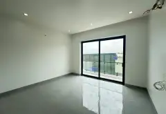 Nhà lô góc 4 tầng siêu xịn ngay trung tâm Phù Liễn... Bán nhà riêng tại Phù Liễn, Hải Phòng 06
