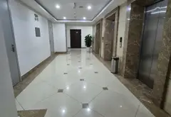 Căn hộ góc sang trọng tại Thanh Xuân, Hà Nội... Bán căn hộ chung cư tại Thanh Xuân, Hà Nội 07