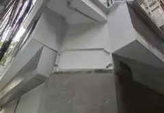 🏡 MINH KHAI 39M² – 6 TẦNG – MẶT TIỀN BỀ THẾ – TẦM TIỀN 12.5 TỶ... Bán nhà riêng tại Vĩnh Tuy, Hà Nội 11