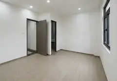 🔰 KHU NHÀ CAO TẦNG ĐỒNG BỘ - HÀNG XÓM VẠN PHÚC CITY - 4 TẦNG NGANG 4.2M - NHÀ XÂY MỚI 2026... Bán nhà riêng tại Hiệp Bình, Hồ Chí Minh 10