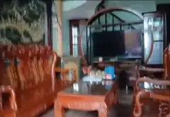 Cơ hội sở hữu nhà 3 tầng vị trí vàng gần khu công nghiệp Phố Nối B, giá tốt khó tin... Bán nhà riêng tại Yên Mỹ, Hưng Yên 06