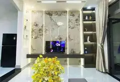✨ NHÀ 2 TẦNG KIỆT HOÀNG DIỆU – TRUNG TÂM HẢI CHÂU – FULL NỘI THẤT GIÁ 3.X TỶ... Bán nhà riêng tại Hải Châu, Đà Nẵng 01