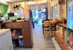 Cơ hội sở hữu nhà riêng Cách Mạng Tháng 8 giá tốt hiếm có... Bán nhà riêng tại Tân Sơn Nhất, Hồ Chí Minh 07