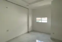 👉QUẬN 10-Cách Mạng Tháng Tám- P. Hoà Hưng $ 6.4 TL
👉DT:35 M2 (3× 11.5)
👉Cách Hẻm Xe Hơi  Chỉ 30... Bán nhà riêng tại Hòa Hưng, Hồ Chí Minh 04