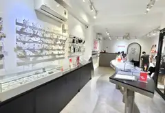 HẺM Ô TÔ KINH DOANH 10MÉT - KHU NHÀ CAO TẦNG DÂN TRÍ CAO - TRUNG TÂM PHÚ NHUẬN, GẦN MẶT TIỀN - 74M... Bán nhà riêng tại Đức Nhuận, Hồ Chí Minh 06