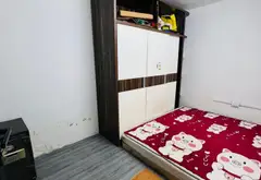 Bán nhà riêng 2 tầng tại Tân Khai, diện tích 52m2 giá 4,2 tỷ... Bán nhà riêng tại Vĩnh Hưng, Hà Nội 02