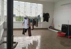 Bán nhà 3 tầng hiện đại tại trung tâm hành chính phường Thủy Nguyên, Hải Phòng... Bán đất tại Thủy Nguyên, Hải Phòng 02