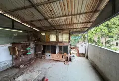 Cơ hội sở hữu nhà riêng 3 tầng 108m2 giá tốt tại An Lạc, Bình Tân... Bán nhà riêng tại An Lạc, Hồ Chí Minh 07