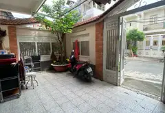 Cơ hội sở hữu biệt thự mini 2 mặt tiền Hiệp Tân giá chỉ 12,47 tỷ... Bán nhà mặt phố tại Phú Thạnh, Hồ Chí Minh 02