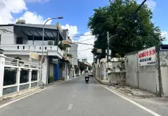 🚨 NHÀ 3 TẦNG – CHỈ 2 TỶ 2, CÒN THƯƠNG LƯỢNG! 🔥🏡

😱 55M² – NGÕ Ô TÔ – CÁCH TRỤC 351 CHỈ 50M! 🚗... Bán nhà riêng tại An Hải, Hải Phòng 06