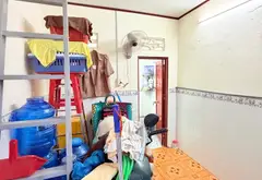 Nhà rộng 130m2 Tân Phú, đầu tư sinh lời ngay... Bán nhà riêng tại Tân Sơn Nhì, Hồ Chí Minh 03