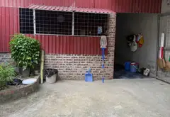 Cơ hội sở hữu lô đất vàng tại trung tâm phường An Dương, tiềm năng kinh doanh và an cư lý tưởng... Bán nhà riêng tại An Dương, Hải Phòng 06